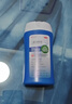 希尔生二硫化硒洗剂 2.5%*150g 适用于头皮屑头皮脂溢性皮炎花斑癣(汗斑)二硫化硒洗发水二氧化硒去屑洗发水 实拍图