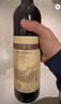 长城 特酿3解百纳干红葡萄酒 750ml*6瓶整箱装红酒年货节热门商品 实拍图