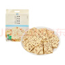 盒马 海盐黑麦苏打饼干 1.56kg【新老包装随机发】 1.56kg*1袋 袋装 实拍图