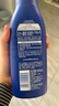 妮维雅（NIVEA）孙颖莎同款保湿滋润防干燥身体乳女士深层润肤乳液400ml新年礼物 实拍图