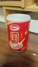 达利园桂圆莲子八宝粥送礼速食即食早餐粥罐头360g*12罐 整箱年货礼盒装 实拍图