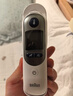 博朗（BRAUN）耳温计IRT6525耳温枪电子体温计宝宝婴儿体温枪医用测温度计年货 实拍图