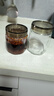 龙士达厨房储物密封罐 1Lx3 储物罐泡酒瓶泡菜瓶杂粮茶叶干果零食罐子 实拍图