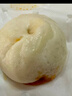 头厨老面小笼包川香火锅125g*4包共20个嵊州手工包子早餐半成品年货节 实拍图