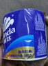 维达（Vinda）有芯卷纸 蓝色经典4层200克*27卷 高克重卫生纸 厕纸纸巾整箱 实拍图
