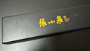 张小泉刀具多用小厨刀家用不锈钢小切刀水果刀西瓜刀切菜刀厨房刀具单刀 实拍图