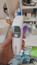 可孚耳温枪精准温度计电子体温计宝宝体温枪婴儿专用额温枪-016年货 实拍图