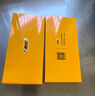 比克（BIC）打火机 J5(混色)迷你系列一次性打火机 防爆进口个性创意砂轮火机 J5混色(颜色随机)- 16支 实拍图