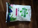 绫悦花语【5斤】白砂糖批发烘焙白糖袋装细白砂糖甘蔗糖家用大包装 2.5kg 彩袋白砂糖 实拍图