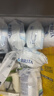 碧然德（BRITA） 家用滤水壶 净水壶滤芯 Maxtra 多效滤芯 6枚装 实拍图