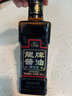 龍牌原生态特级酿造龙酱油牌380ml 家用头道老抽红烧上色 实拍图