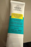 科颜氏（Kiehl's）精准净痘精华15ml 液体隐形痘痘贴水杨酸 生日礼物 实拍图