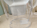 碧然德（BRITA） 家用滤水壶 净水壶滤芯 Maxtra 多效滤芯 1枚装 实拍图