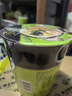 统一汤达人 日式豚骨拉面 杯面 83g*12杯 整箱批发 方便面速食面泡面 实拍图
