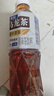 三得利（Suntory）无糖乌龙茶饮料 0糖0能量0脂 500ml*15瓶整箱装 年货 实拍图