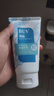 BUV青少年洗面奶祛痘控油氨基酸保湿去黑头缩毛孔洁面乳淡痘印金榜1 实拍图