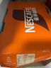 雀巢（Nestle）【侯明昊推荐】即饮咖啡 原醇香滑口味 咖啡饮料 210ml*6罐装 实拍图
