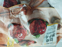 珍味小梅园 红烧狮子头360g 年夜饭半成品菜方便菜预制菜肴微波即食 实拍图