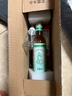 六神经典玻璃瓶花露水香薰棒组合装止痒舒缓清凉清香 195ml经典花露水套装 实拍图