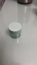 相宜本草 八倍凝水霜 50g（乳液面霜 护肤化妆品 清爽补水 保湿滋润） 实拍图