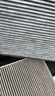 马勒（MAHLE）带炭PM2.5空调滤芯LAK865(雅阁/思域(15年前)/CRV16前奥德赛/杰德 实拍图