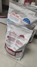 皇家成猫猫粮 营养均衡 F32 通用粮 1-7岁 4.5KG 实拍图