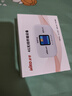 波导m03x随身wifi6官方正品车载便携式无线网卡cpe路由器免插卡移动随身WiFi家用学生非无限流量2025款 【升级款4000毫安大电池】现货速发-送1000G 实拍图