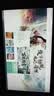 和谐号12代酷睿i9-12900HK 512G 无线WIFI 办公商用游戏台式机台式电脑电脑主机全套整机全国联保 实拍图