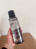 维特丝男士爽肤水补水保湿控油护肤品提亮肤色收缩毛孔舒缓须后水乳液 实拍图
