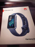 华为（HUAWEI）手环10 标准版 托帕蓝 智能手环专业睡眠分析情绪健康铝合金机身心率监测运动手环华为手环9升级 实拍图