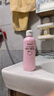 贝亲（Pigeon）桃叶精华 婴儿液体爽身露 四季通用 200ml IA171 实拍图