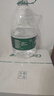 怡宝纯净水4.5L*4瓶整箱大桶装饮用水非矿泉水 泡茶煲汤 租房实用 实拍图