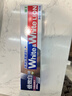 狮王（Lion）Whitewhite进口美白牙膏荷兰薄荷150g×3大白管去黄去牙渍金榜 实拍图