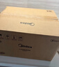 美的（Midea）纤V系列 电饭煲4-5人 IH加热电饭锅家用4L大容量智能预约 防粘胆蒸米饭锅年货好物FB40S701 实拍图