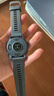 佳明（GARMIN）Forerunner255神秘灰心率跑步铁三户外运动智能手表生日礼物 实拍图