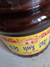 鼎丰 调味酱 烤鸭酱350g 细腻鲜香 烧烤酱炸酱甜面酱 中华老字号 实拍图