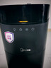 美的（Midea）空气加湿器家用大雾量紫外线除菌卧室客厅落地母婴幼儿孕妇静音空调取暖喷雾增湿器礼物SCK-L160 实拍图