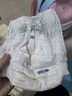 MOONY尤妮佳慕怡皇家佑肌拉拉裤L32(9-14kg)透气小风窗特惠装 实拍图