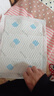 德佑企鹅宝宝隔尿垫一次性婴儿护理垫25*33cm70片*3包 实拍图