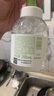 润本儿童泡泡洗手液250ml宝宝洗手液杀菌温和不伤手按压泡沫型家用 实拍图