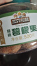 三只松鼠大颗粒碧根果500g 罐装坚果炒货干果手剥零食送礼一斤装 实拍图