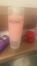 兰蔻（LANCOME）全新清滢保湿柔肤水125ml*2支 补水保湿爽肤水护肤品【临期清仓】 实拍图