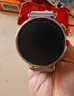 HUAWEI WATCH GT 6 冰雪蓝 Blue 华为智能手表多维情绪健康全新骑行体验华为GT6手表GT5升级 新色上市 实拍图