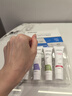 sakose凡士林精华护手霜礼盒4支装秋冬专用保湿补水防干裂男女生日礼物 实拍图