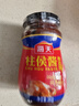 海天 柱侯酱380g 柱候酱 非转基因黄豆自然发酵 阳光酿晒 实拍图