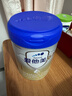 爱他美（Aptamil）卓傲婴儿配方奶粉1段（0—6月龄）800g*1罐  爱他美卓傲 实拍图