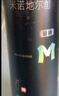 蔓迪生发喷雾米诺地尔酊90ml瓶5%浓度男女性防脱育发液药洗发水发际线生长快速生发增发凝胶搽剂曼迪 实拍图