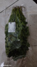 带根香菜100g 实拍图