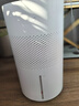 米家小米空气加湿器 无雾加湿器3 400mL/h快速加湿保湿礼品家用卧室大容量办公室婴儿孕妇 4L大容量 实拍图