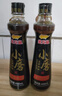金龙鱼小磨香油400ml【一级】物理压榨 传统石磨 凉拌 调味 烹饪 火锅 实拍图